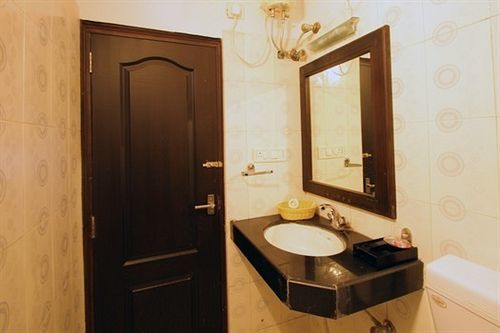 Eurasia 3* Jaipur