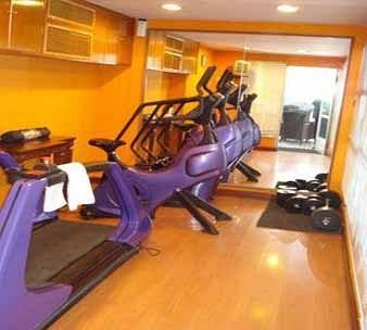 Park Prime 3*