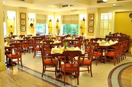 Park Prime Jaipur