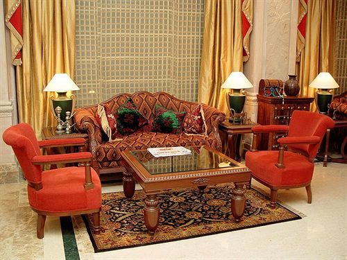Hotel Park Prime 3*