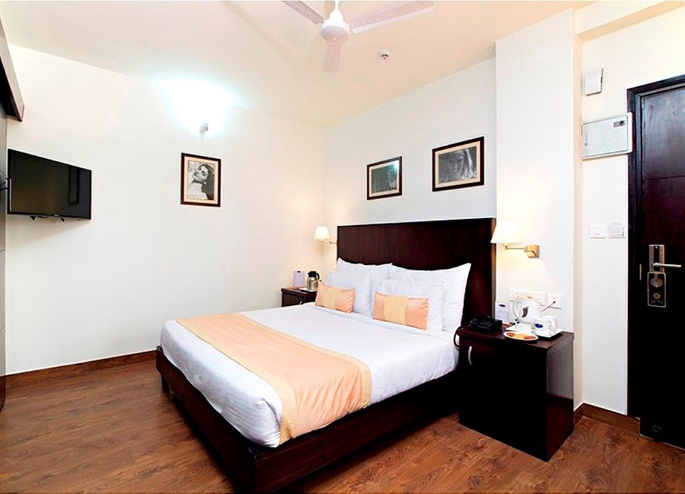 Rnb 2* Jaipur