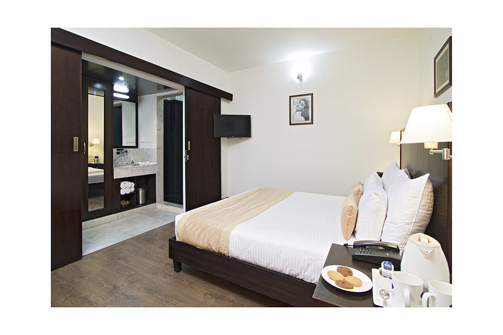 Hotel Rnb