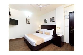 Hotel Rnb 2*
