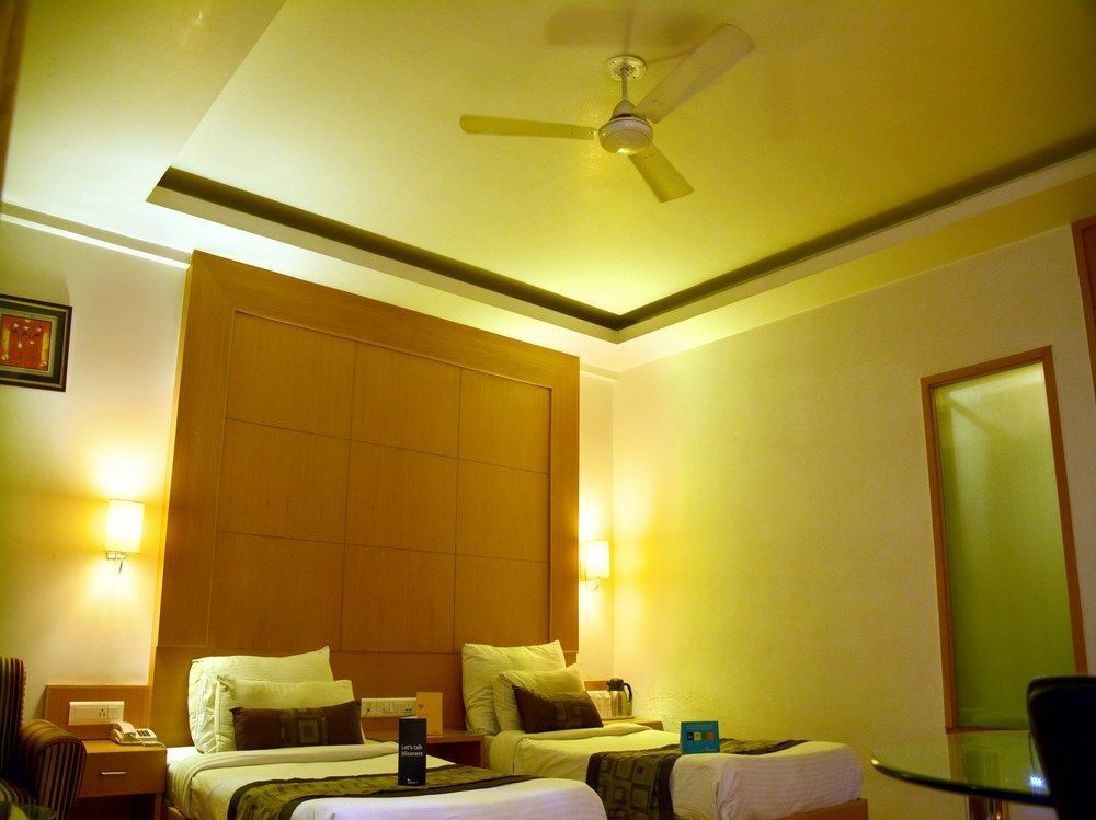 Hotel Cm-a Luxury Boutique 4*