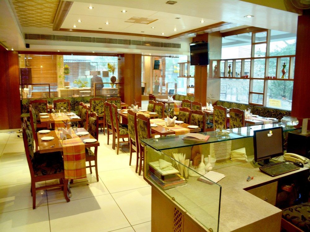 Cm-a Luxury Boutique 4*