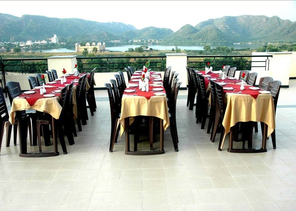 Royal View Jaipur