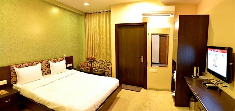 Royal View Hotel Jaipur