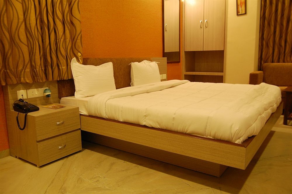 Hotel Royal View 3*