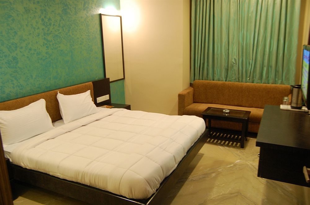 Royal View Jaipur