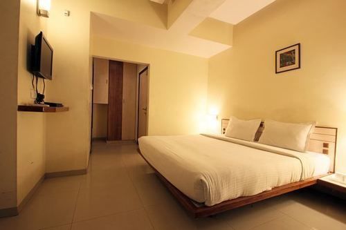 Marc Hotel