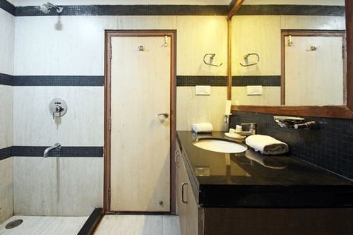 Marc Hotel 2*