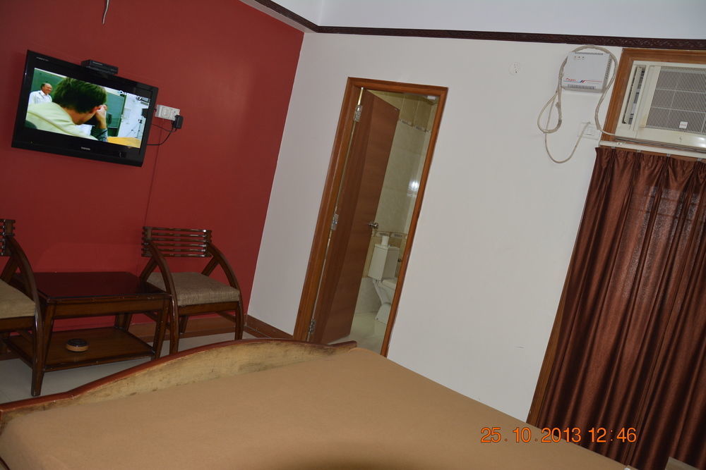 Kings Corner Jaipur