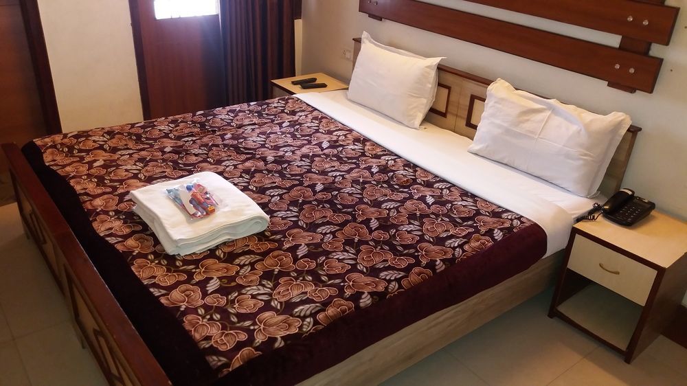 Kings Corner Jaipur