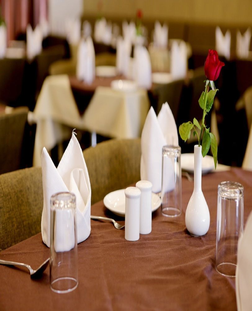 Harsh Paradise Hotel 3*