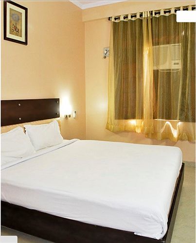 Ram Singh Palace Hotel Jaipur