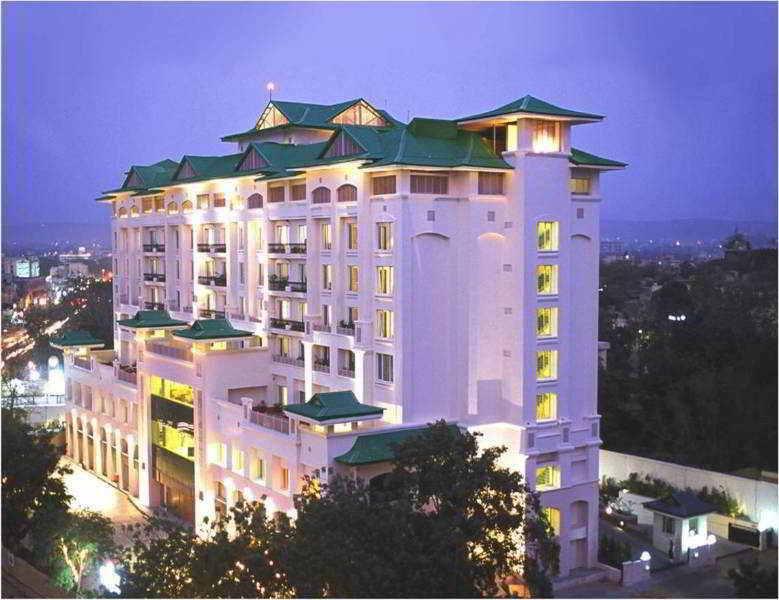 Radisson Center
