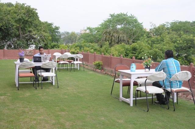 Aditya International Jaipur
