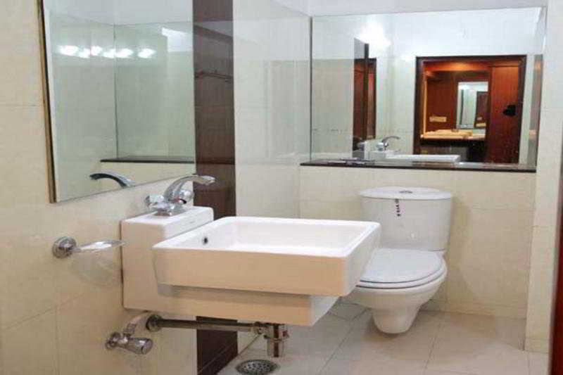 Aashish Hotel