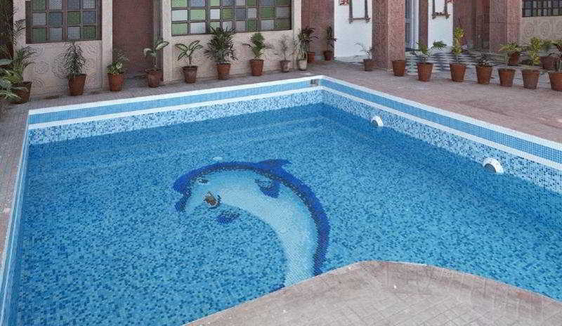 Mahal Khandela 2* Jaipur