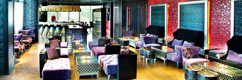 Hotel The Fern, Jaipur