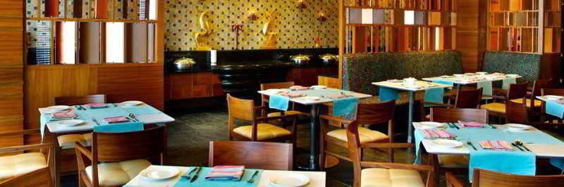 The Fern, 4* Jaipur