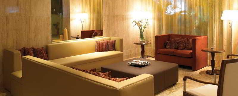 Hotel Royal Orchid Jaipur, Bani Park 4*