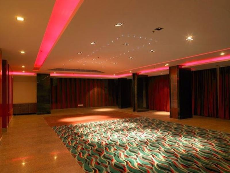 Ramada By Wyndham North Jaipur