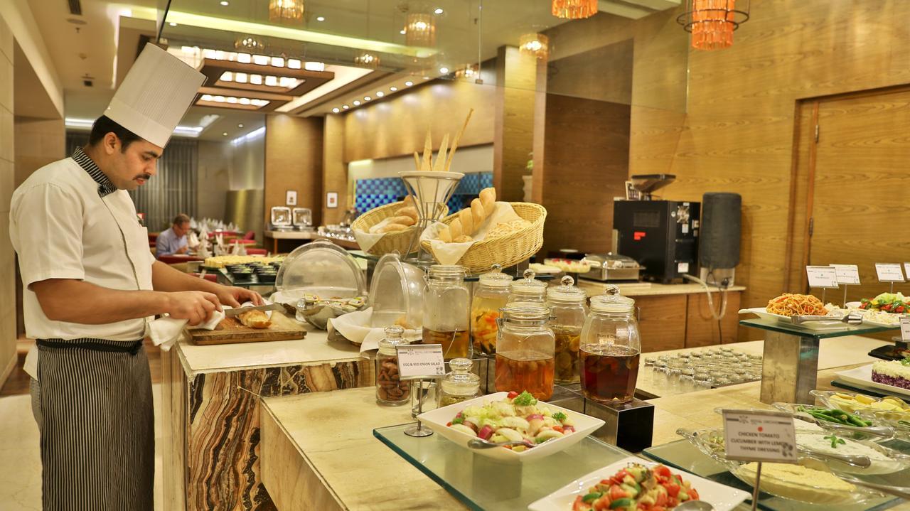 Royal Orchid Jaipur, Tonk Road Hotel Jaipur