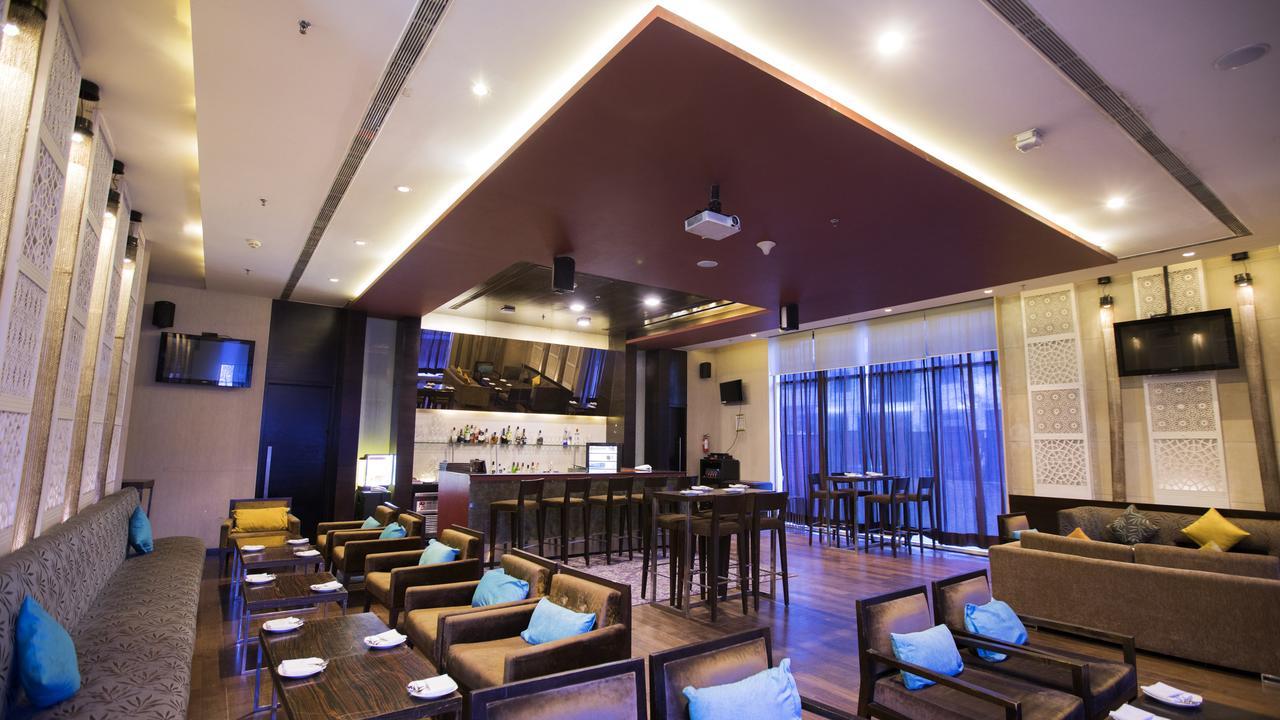 Royal Orchid Jaipur, Tonk Road Jaipur