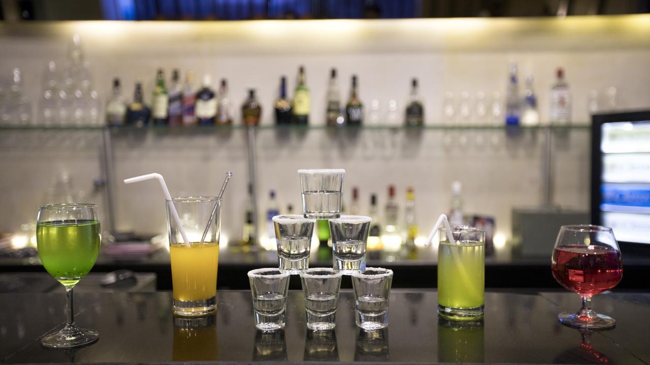Royal Orchid Jaipur, Tonk Road 5*