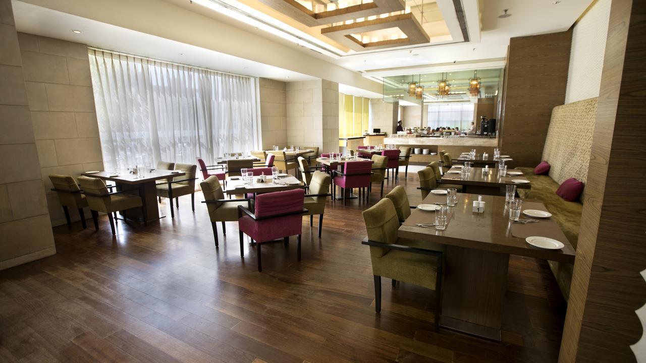Royal Orchid Jaipur, Tonk Road Hotel Jaipur