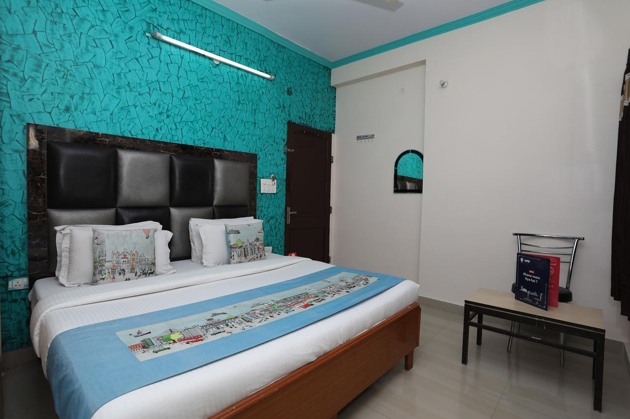 Deepak Jaipur