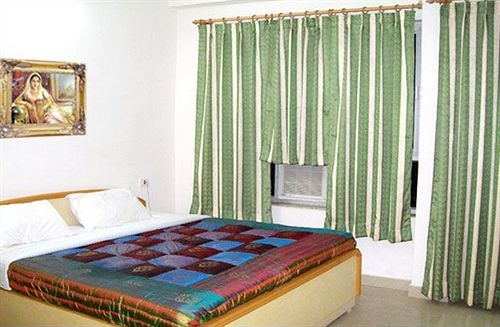 Sanj