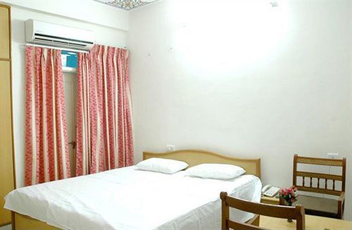 Hotel Sanj Jaipur