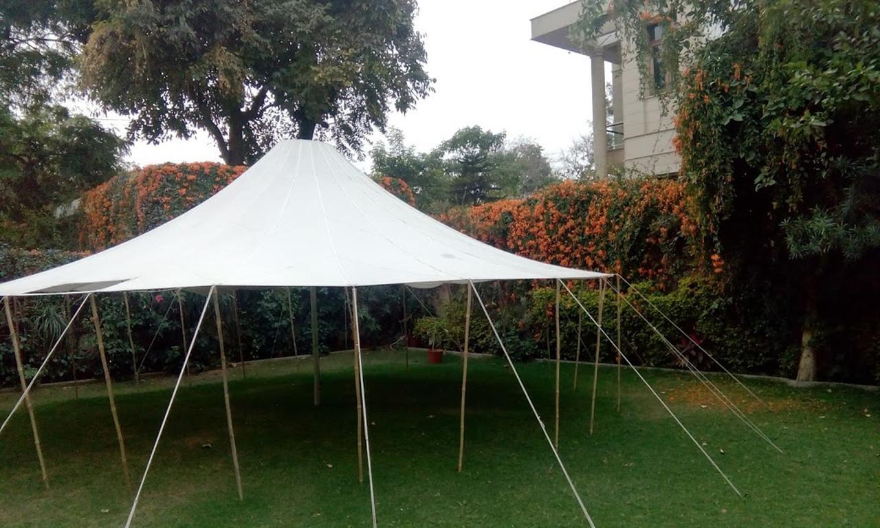 Homestay Shree Niwas