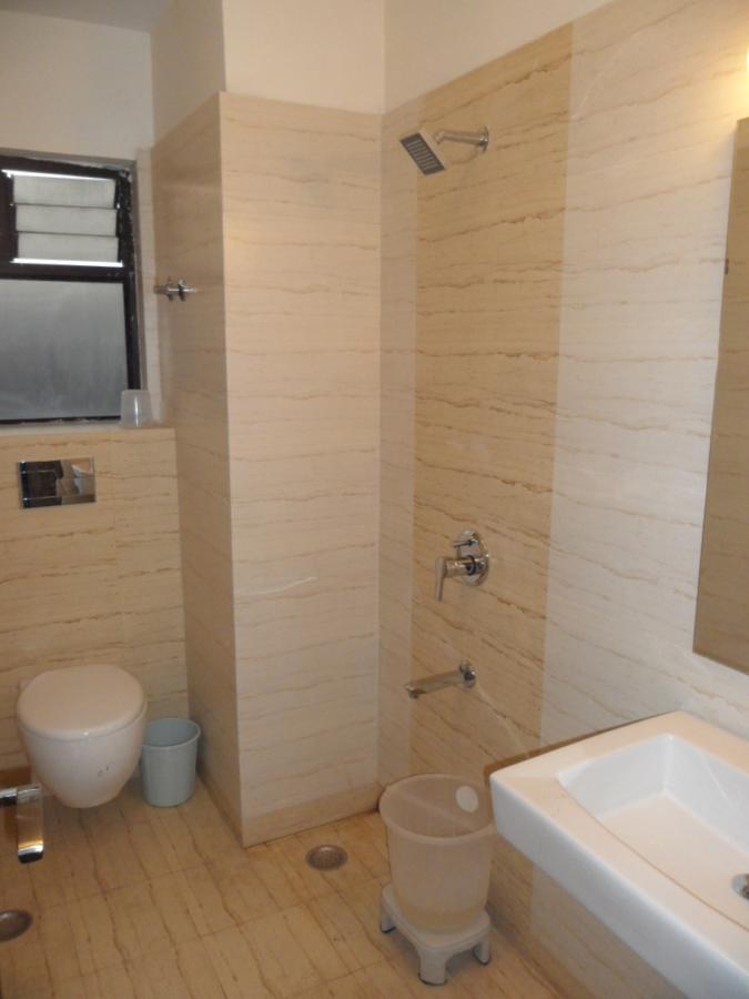 Aroma Classic Hotel