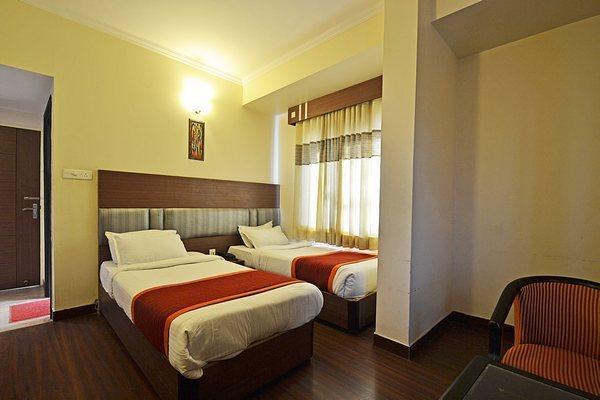 Aroma Classic Jaipur
