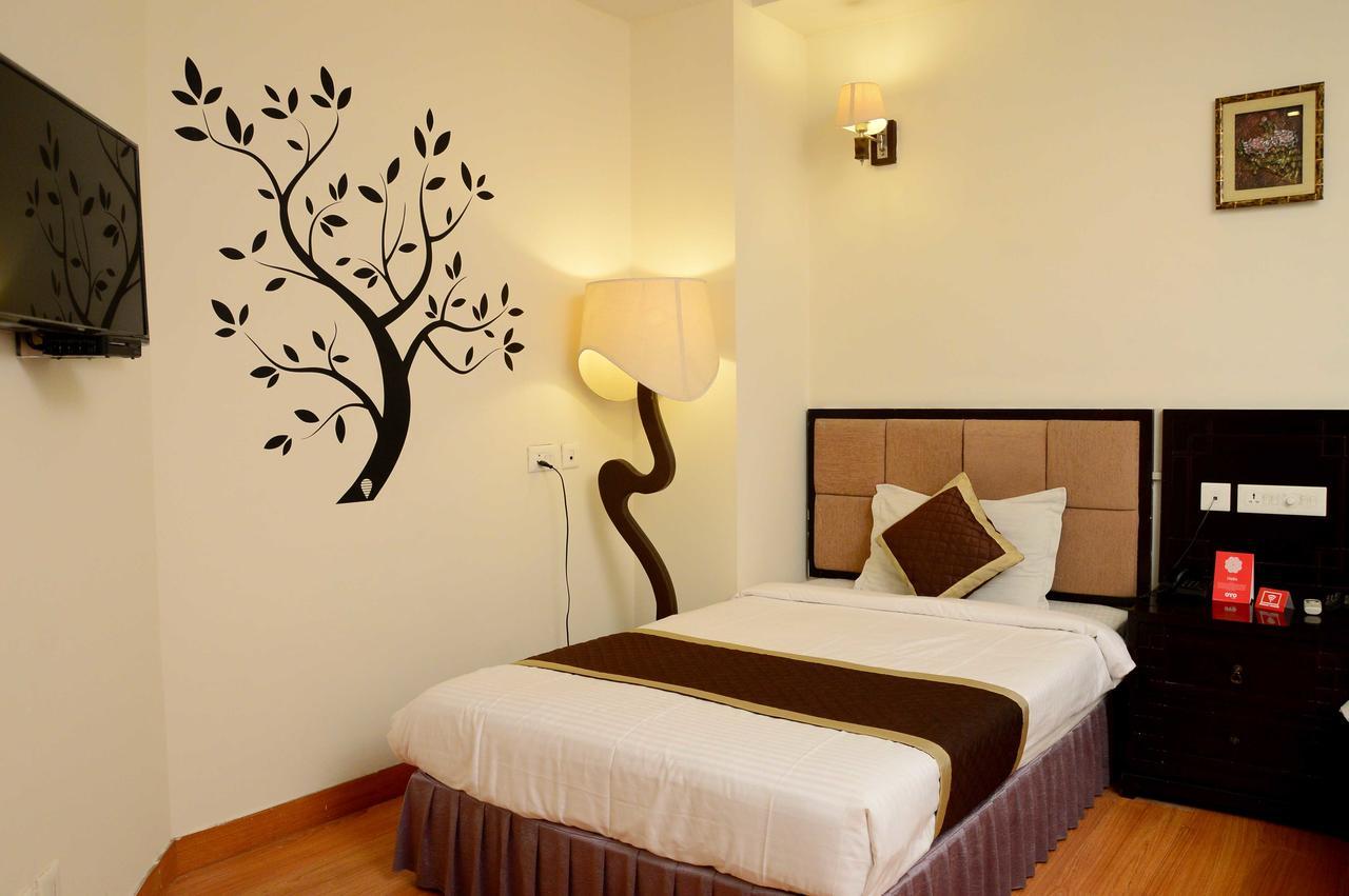 Hotel Divine The Boutique