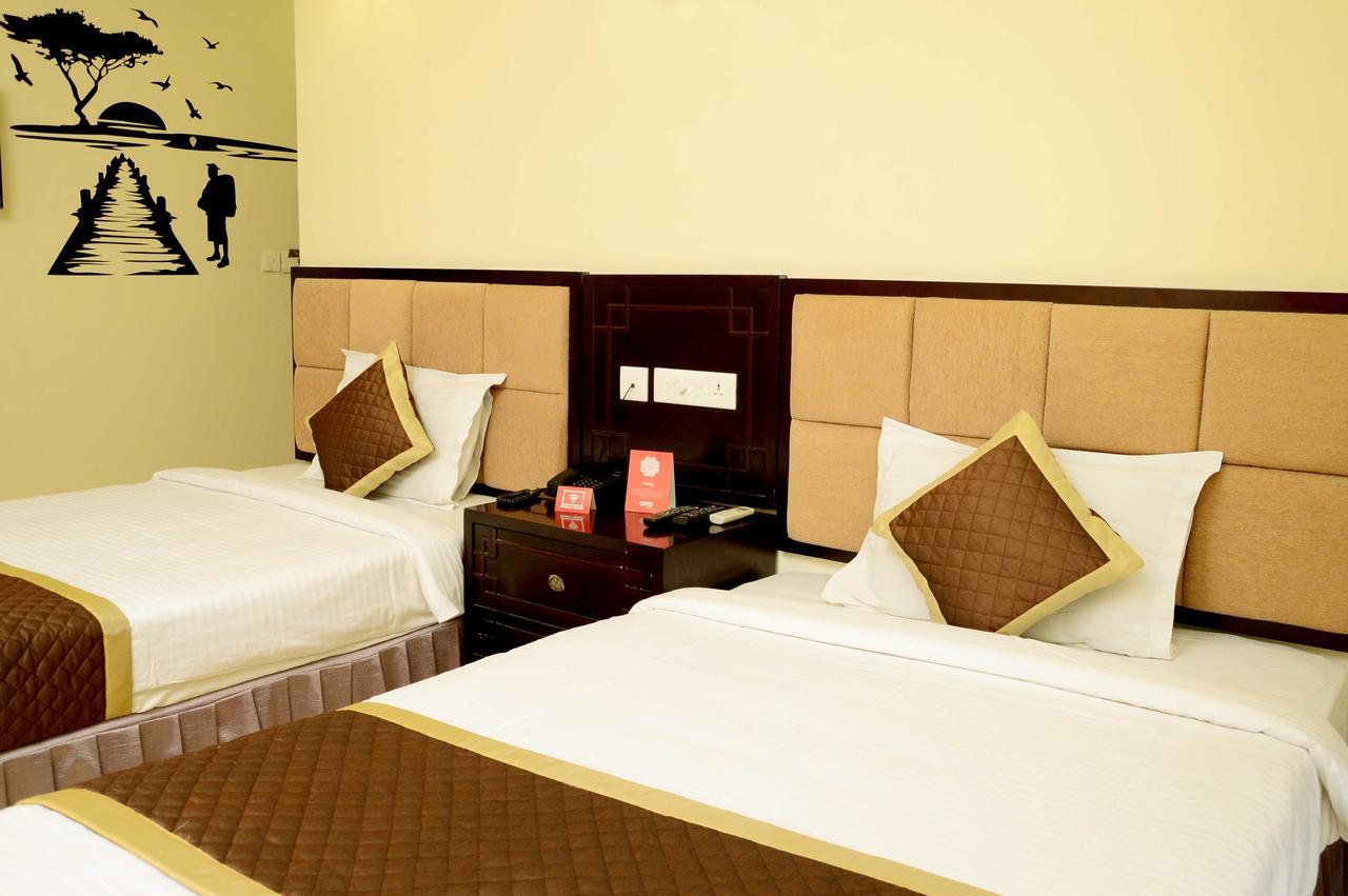 Divine The Boutique Hotel