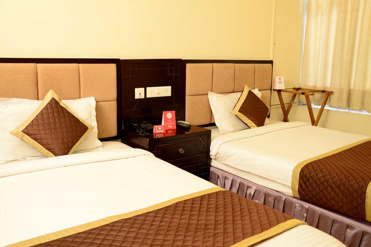 Divine The Boutique Hotel 3*