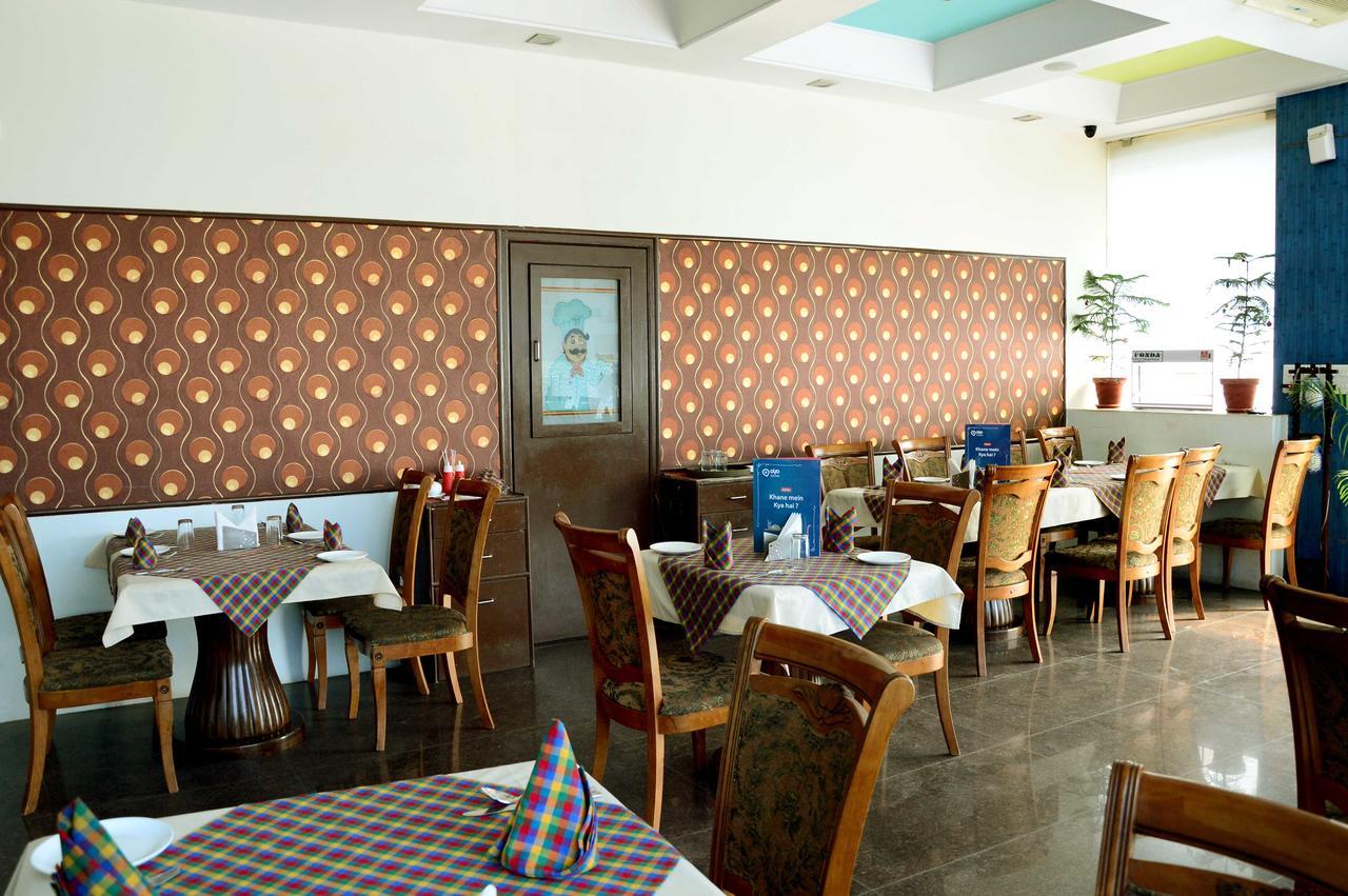 Hotel Divine The Boutique Jaipur