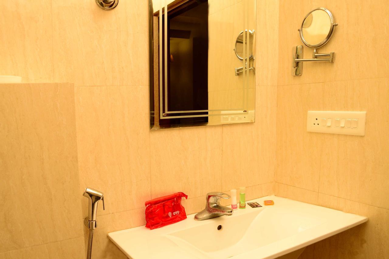 Hotel Divine The Boutique 3*
