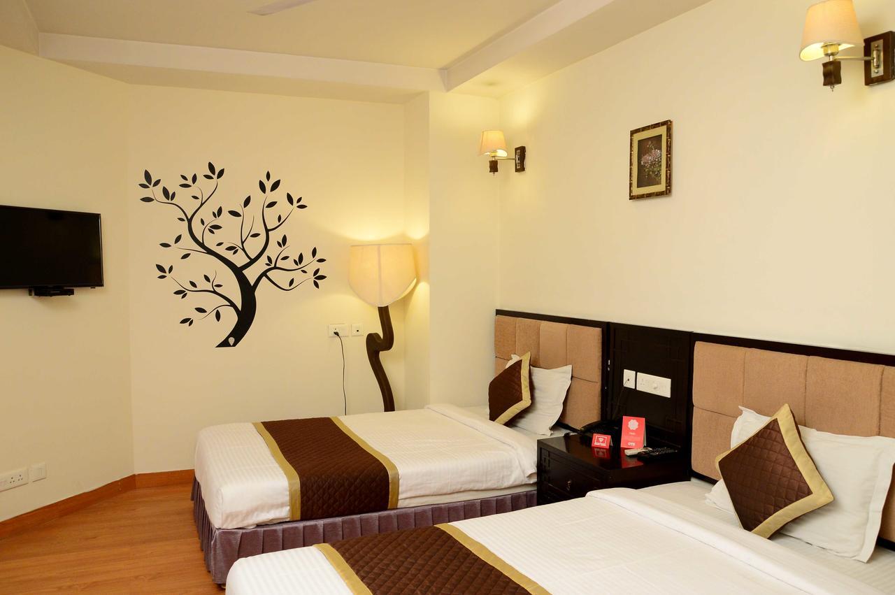 Divine The Boutique 3* Jaipur
