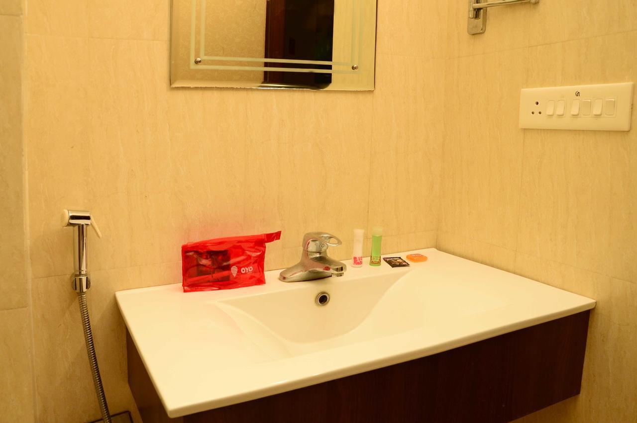 Divine The Boutique Hotel
