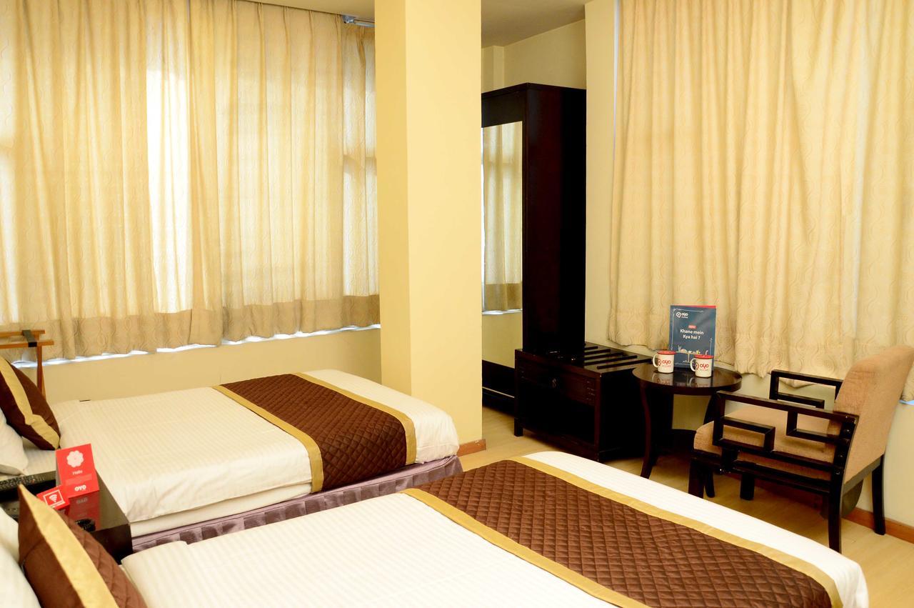 Divine The Boutique 3* Jaipur