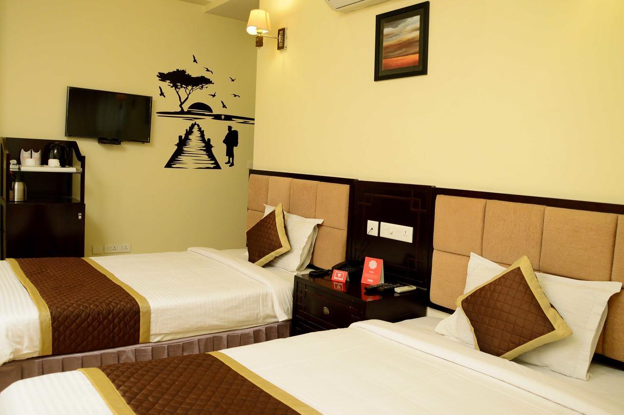 Divine The Boutique Hotel Jaipur