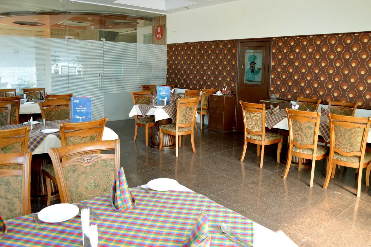 Divine The Boutique Hotel