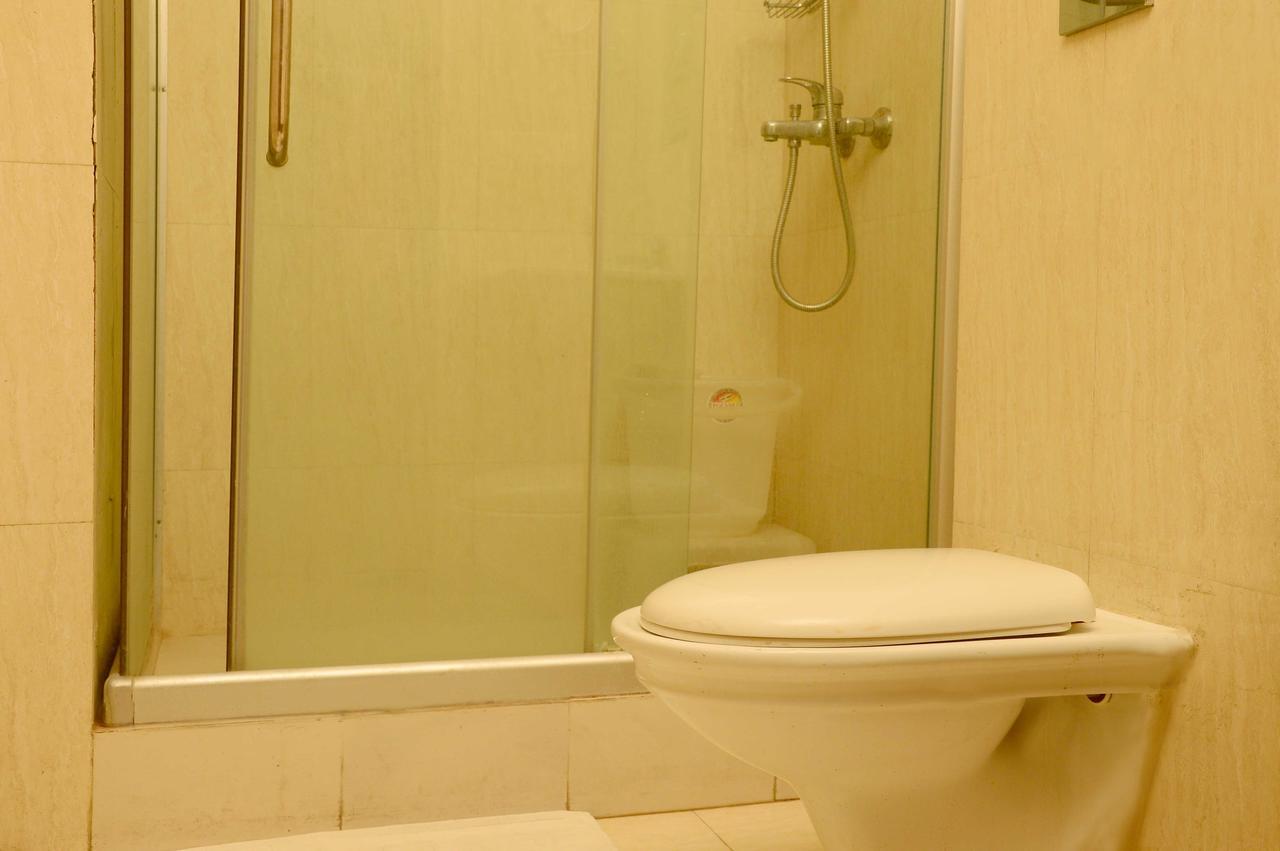 Hotel Divine The Boutique Jaipur