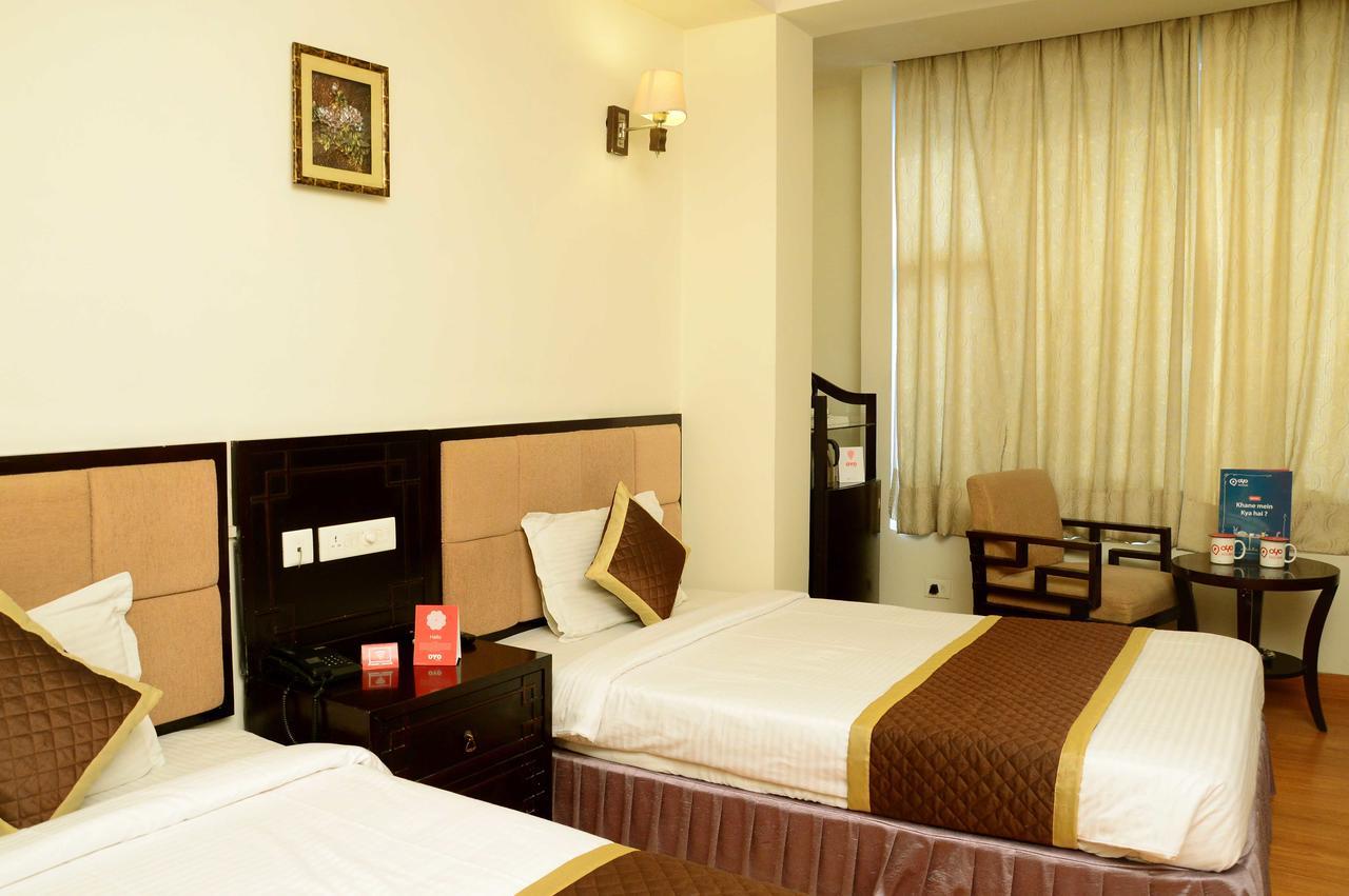 Divine The Boutique Hotel Jaipur