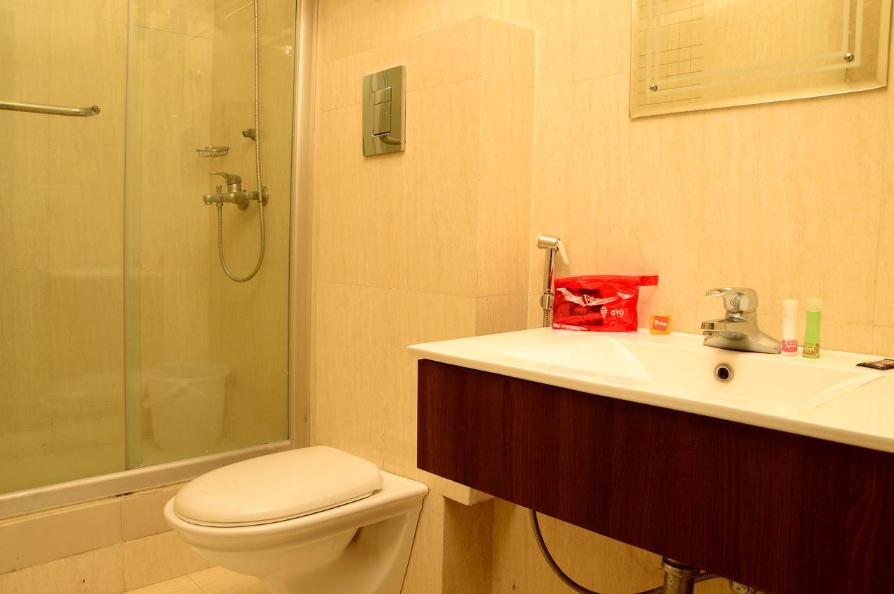 Hotel Divine The Boutique 3*